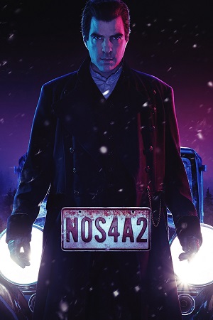 NOS4A2