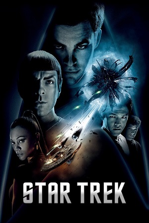 download star trek (2009) dual audio {hindi-english} full movie web-dl 480p [400mb] | 720p [1gb]