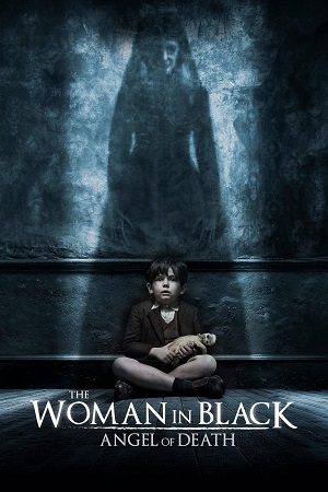 download the woman in black 2 (2014) dual audio {hindi-english} 480p [350mb] | 720p [800mb]