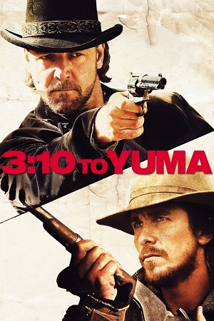 310 to Yuma