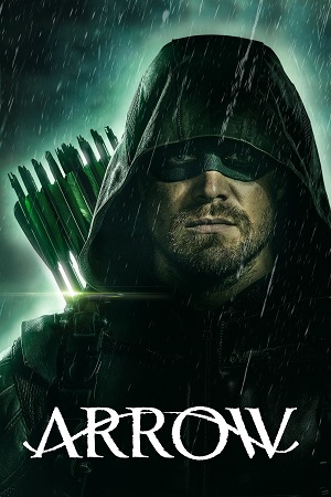 download arrow (season 1) dual audio {hindi-english} 480p [200mb] | 720p [350mb] web-dl hd