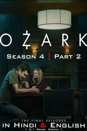 Ozark