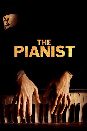 download the pianist (2002) dual audio {hindi-english} 480p [500mb] | 720p [1.2gb] | 1080p [3gb]