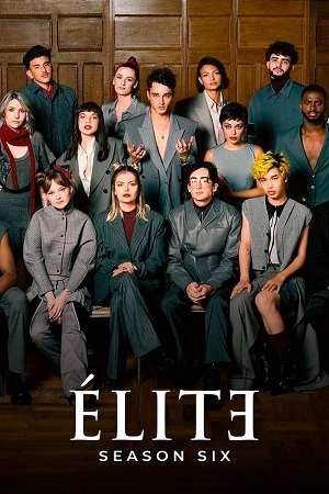 Elite 6