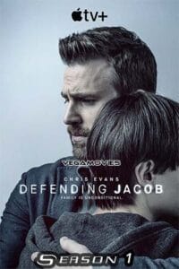 Defending Jacob