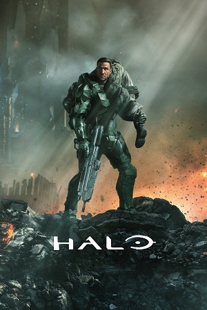 Halo 2024 Season 2 Vegamovies