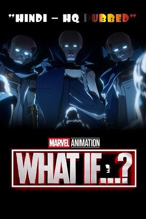What iF 3