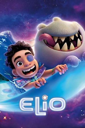 download elio (2025) hindi hdtc 480p [300mb] | 720p [700mb] | 1080p [1.4gb]