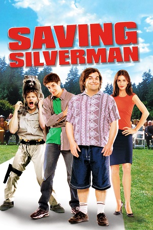 download saving silverman (2001) dual audio {hindi-english} bluray 480p [400mb] | 720p [970mb] | 1080p [2.1gb]